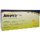 Image for Atopica for Dogs